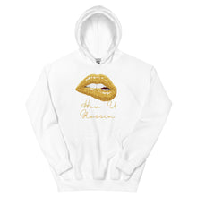 Load image into Gallery viewer, GLOSSIN Unisex Hoodie
